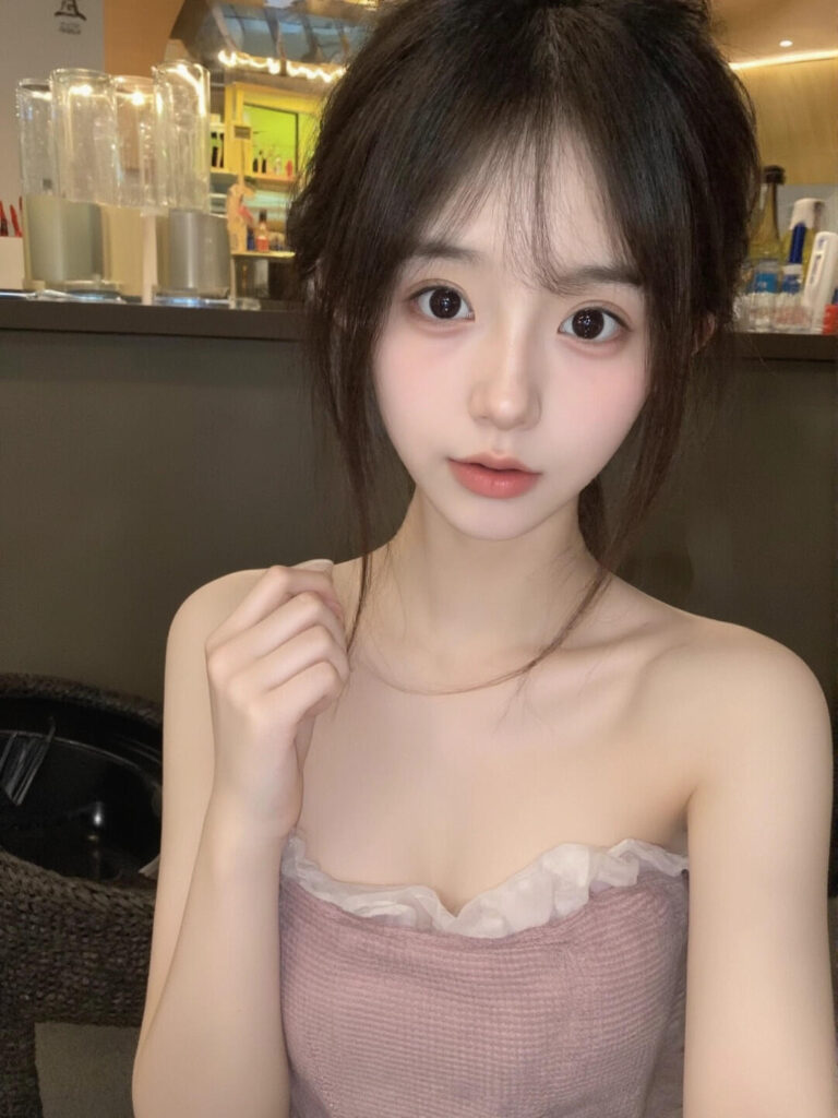 极品御姐自带鲤鱼嘴吸得特别爽（可外出）-风悦楼