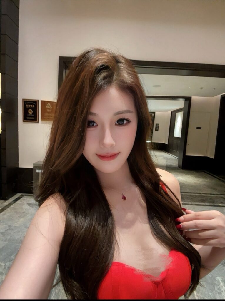 深圳市罗湖区性感骚女的制服诱惑-风悦楼