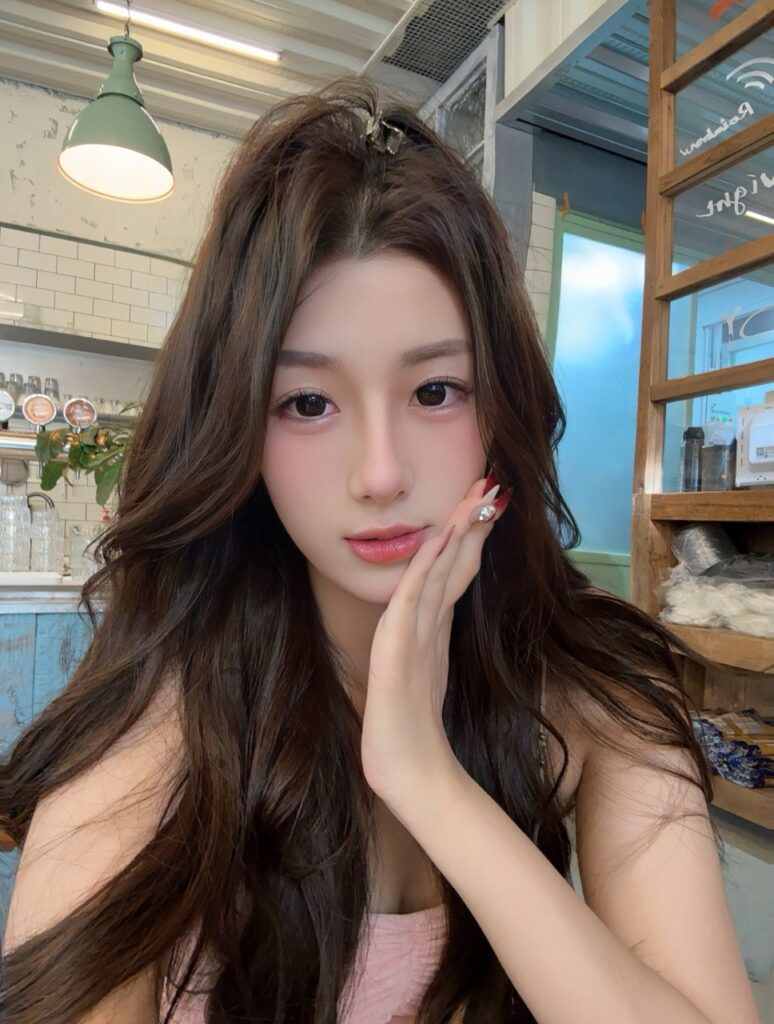 武汉市武昌区和漂亮妹子也是一顿好玩了一下午-风悦楼