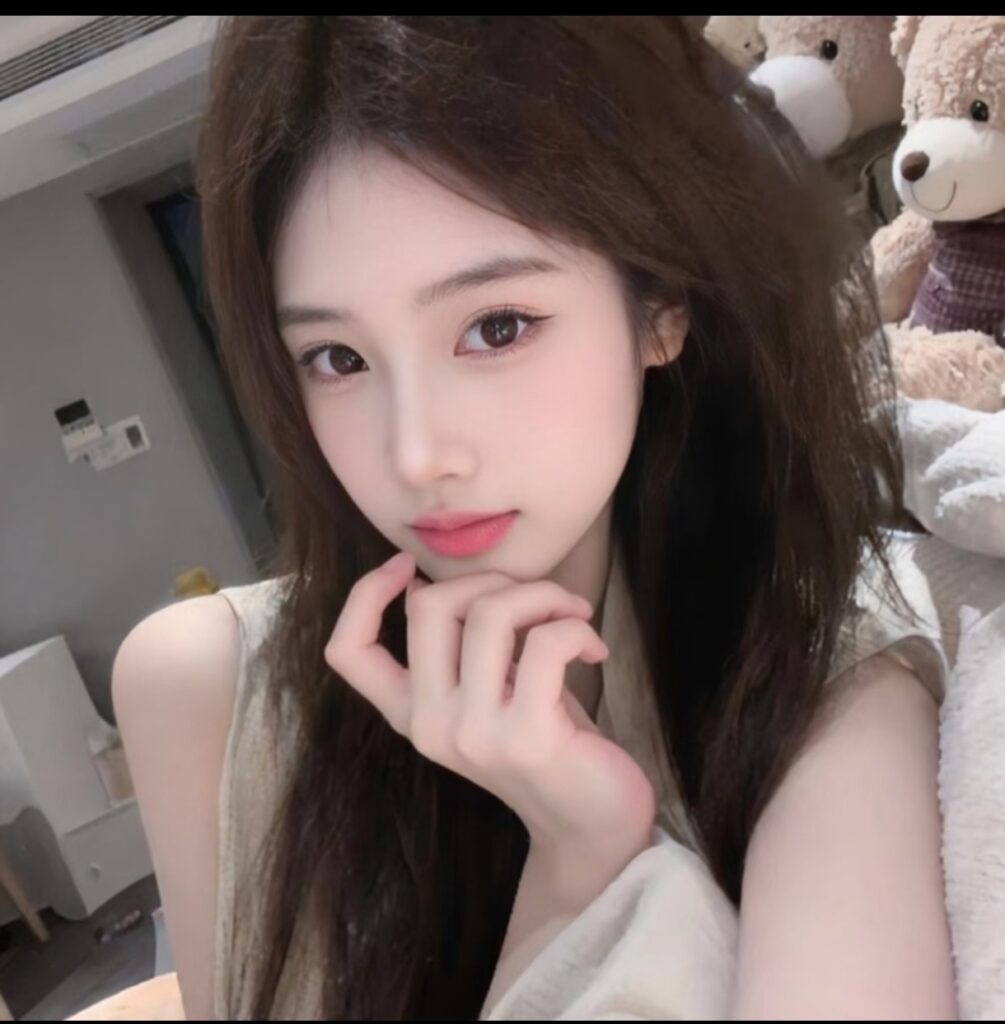 重庆市渝北区清纯可人的妹妹抱起来艹-风悦楼