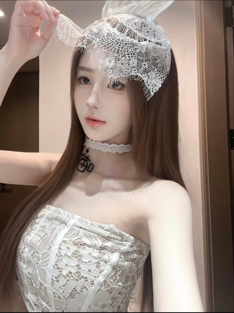 四川省德阳市漂亮妹子还会道具来增加刺激感-风悦楼