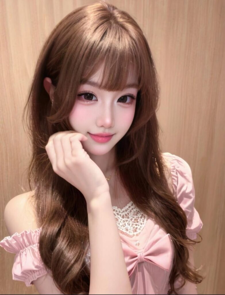 四川省绵阳市打桩暑假来兼职的20岁妹妹-风悦楼