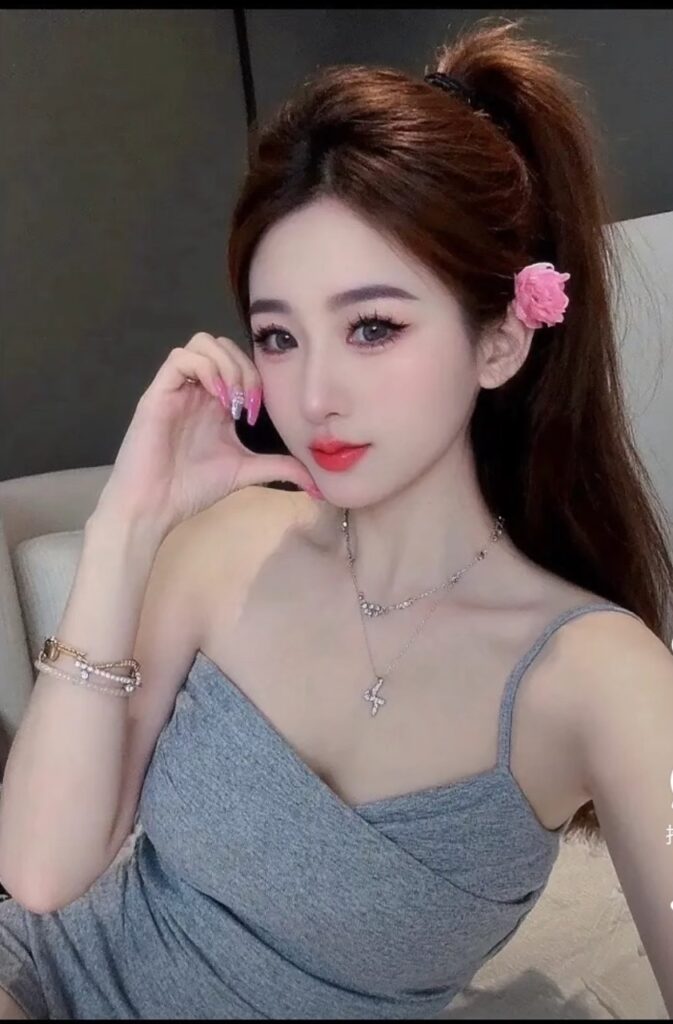 天津市南开区妹子身体软私处更紧致-风悦楼