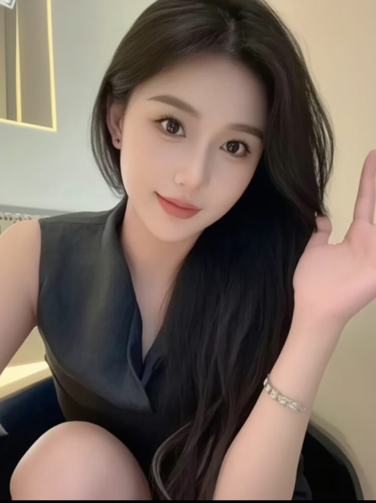 太原市万柏林区粉嫩鲍鱼紧张出水-风悦楼