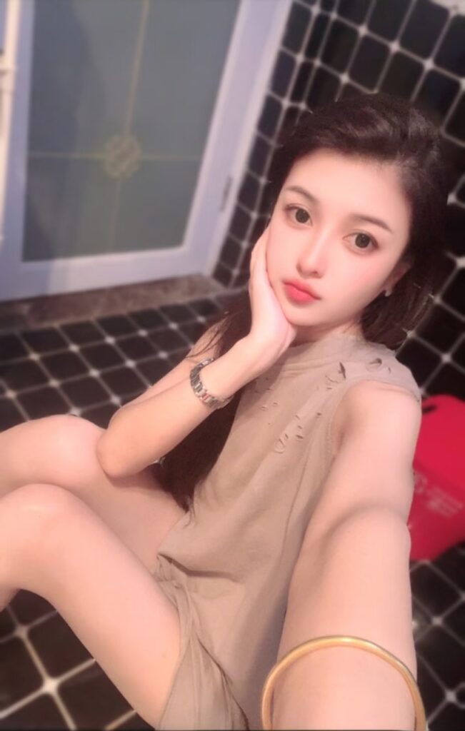 山西省大同市紧致尤物一顿好玩-风悦楼