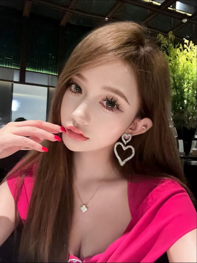 西宁市城北区好身材妹妹下面出水芙蓉-风悦楼