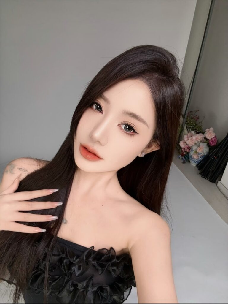 厦门市湖里区大波翘臀激情打桩-风悦楼