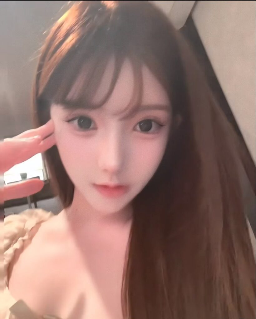 福州市晋安区骚妹技术含金量一绝-风悦楼