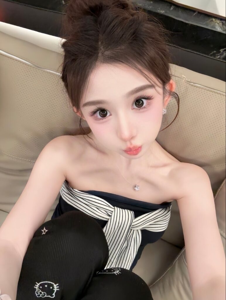 郑州市二七区漂亮妹妹服务太让人上头-风悦楼