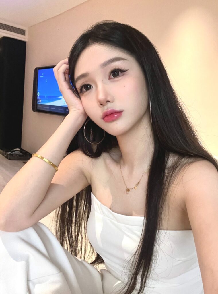 贵阳市观山湖区让妹子爽到喷潮-风悦楼