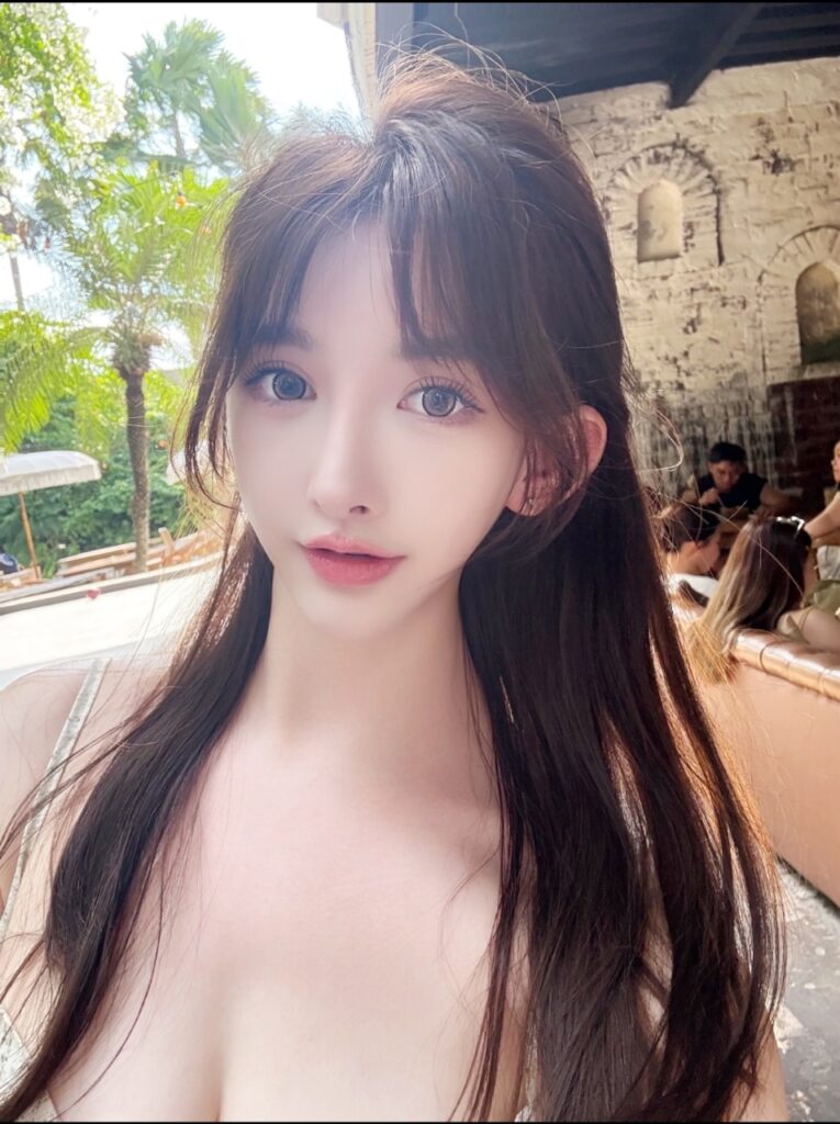 兰州市七里河区身材好技术好性比价高-风悦楼