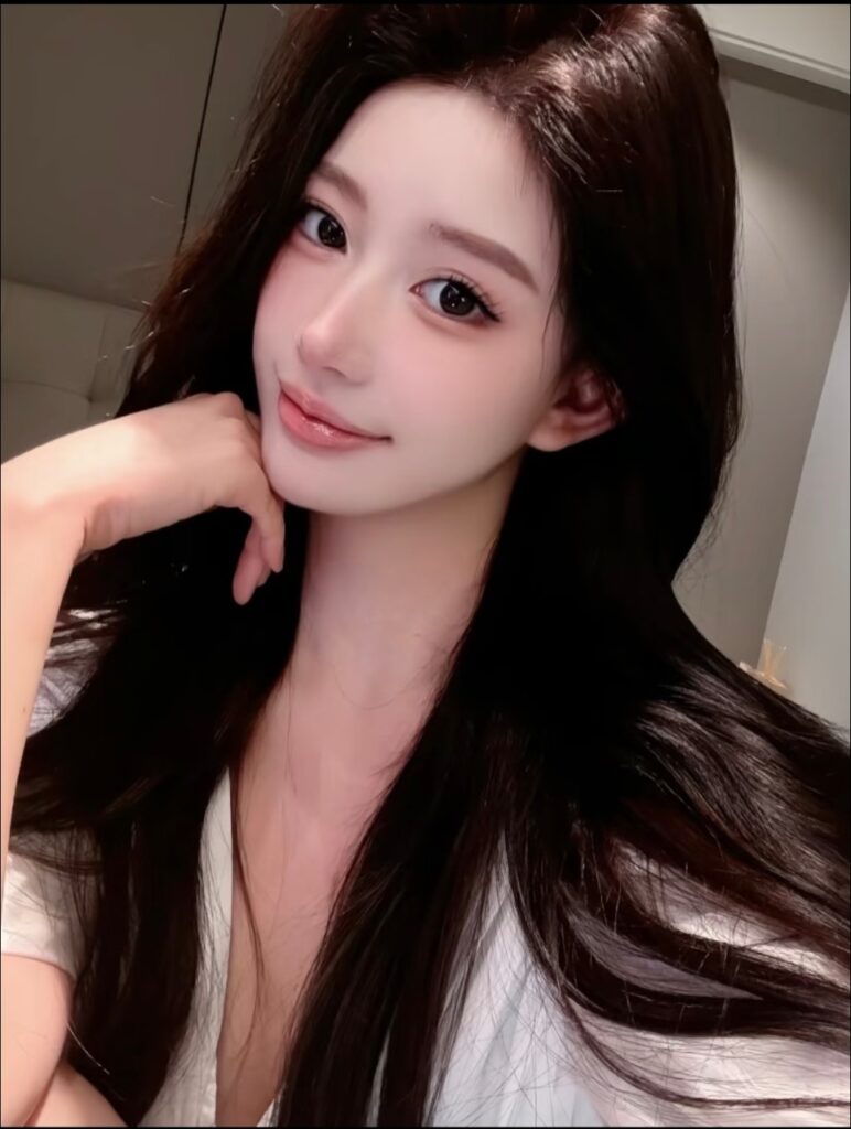 银川市金凤区水灵灵妹子鲍鱼紧致-风悦楼