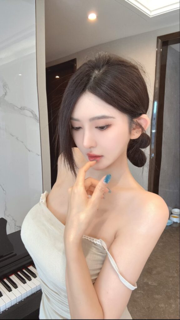 赤峰市红山区泻火初恋般的感觉-风悦楼