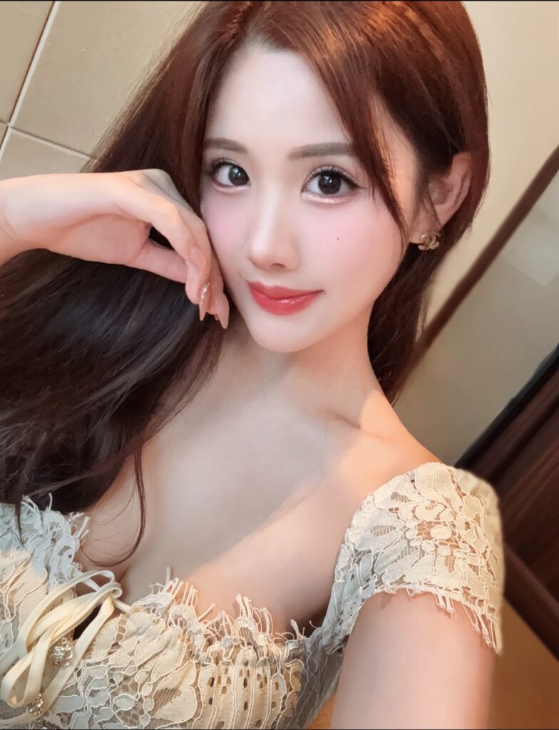 上海市徐汇区床上功夫真是绝了-风悦楼