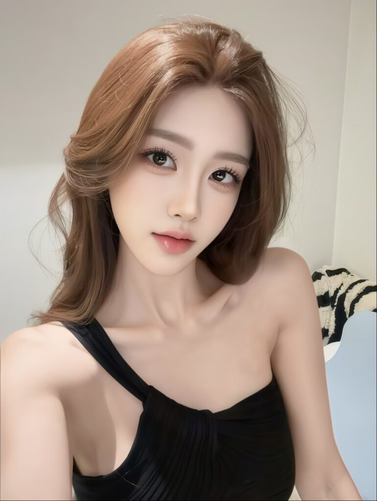 绍兴市柯桥区年轻巨乳胯下玩物-风悦楼