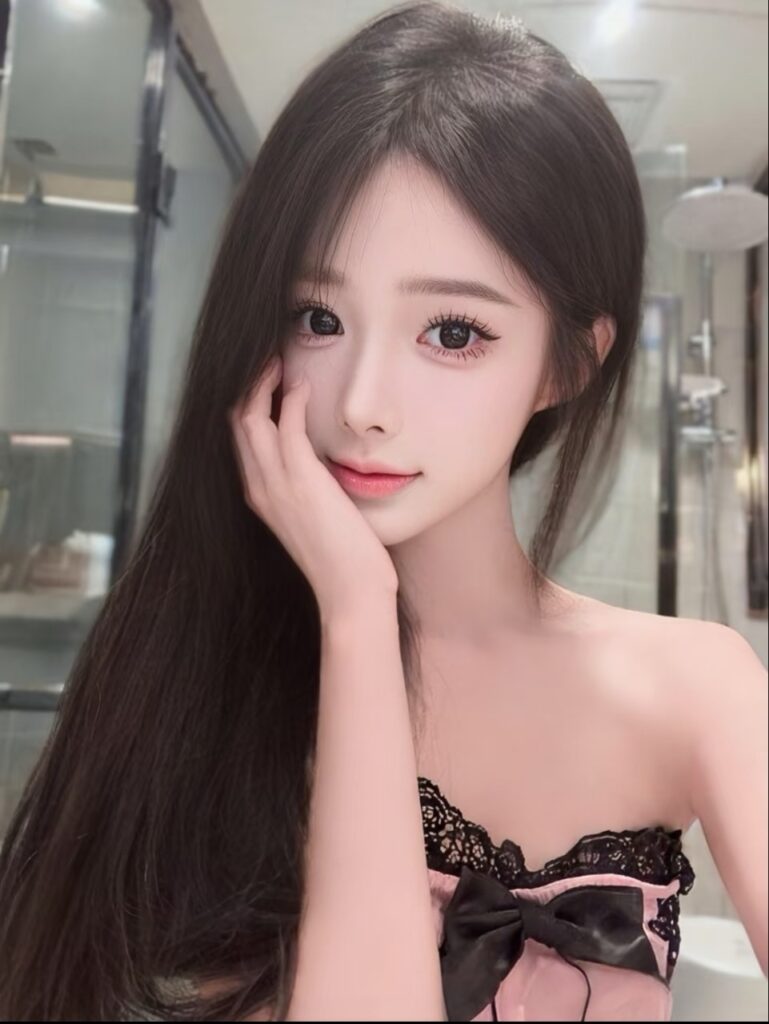 乌鲁木齐市天山区掰开大长腿尽兴享受-风悦楼