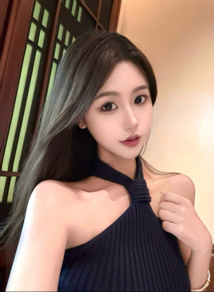 合肥市蜀山区是个男人都喜欢的泻火炮台-风悦楼