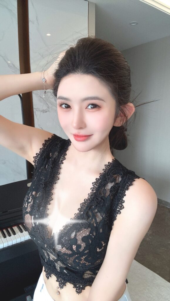 泉州市晋江市实在扛不住妹子的骚气诱惑-风悦楼