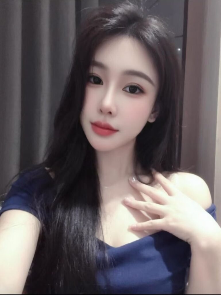 嘉兴市秀洲区年轻漂亮很听话的妹子-风悦楼