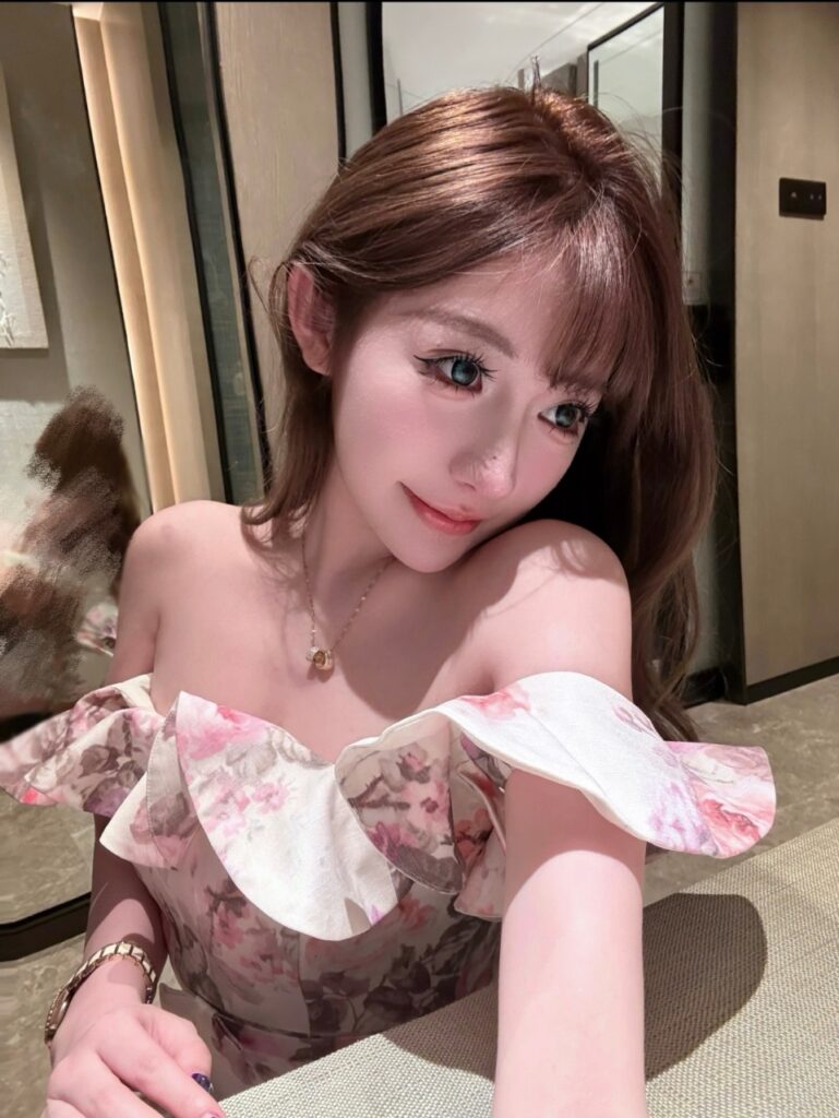 秦皇岛市海港区大波骚物发泄两次-风悦楼