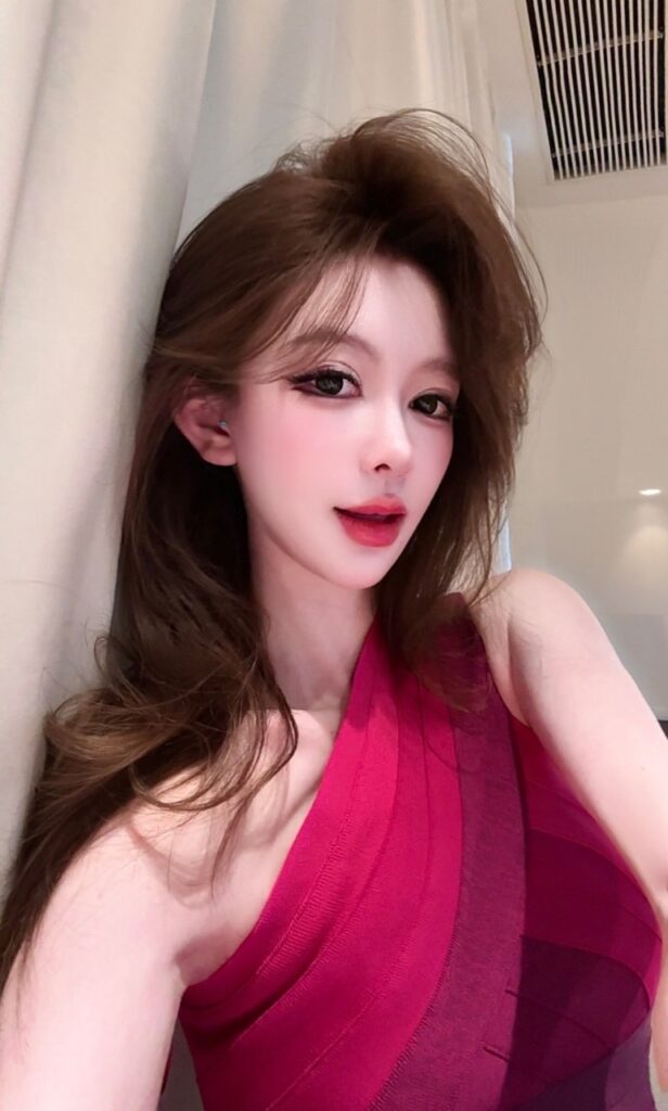 宁波市镇海区泻火很纯很欲的骚妹子-风悦楼