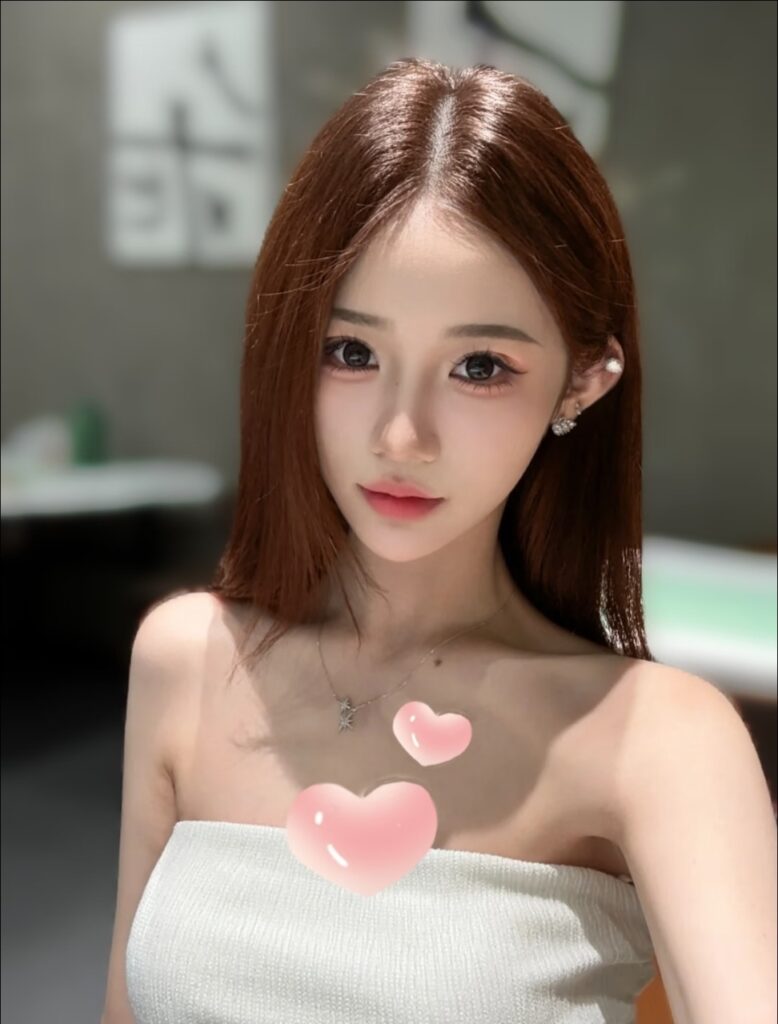 杭州市拱墅区凹凸有型出水超多-风悦楼