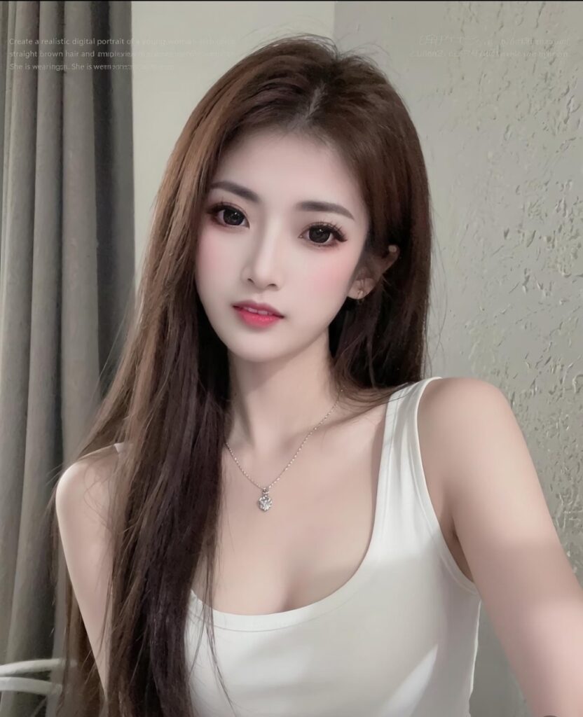 甘肃省白银市介绍的极品妹子全套服务-风悦楼