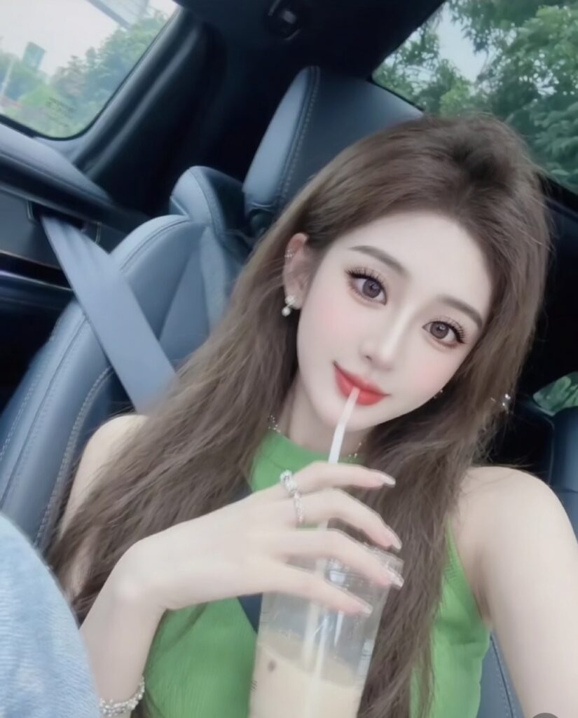 洛阳市洛龙区打桩收紧妹妹鲍鱼-风悦楼