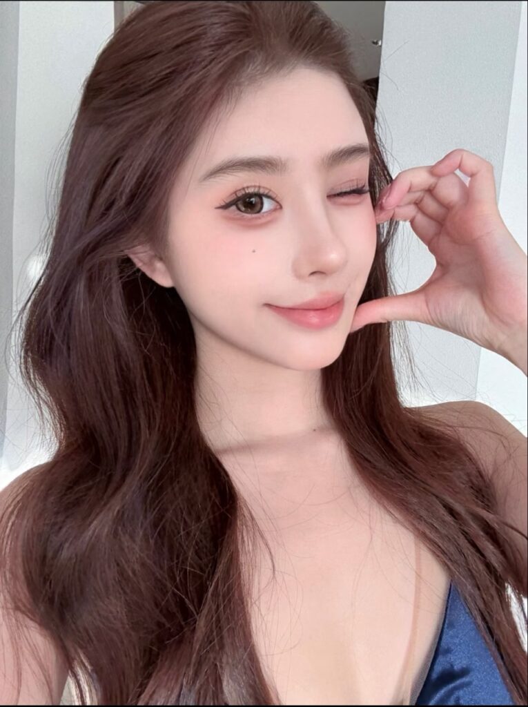 上海市奉贤区和大长腿妹子激情泛滥-风悦楼