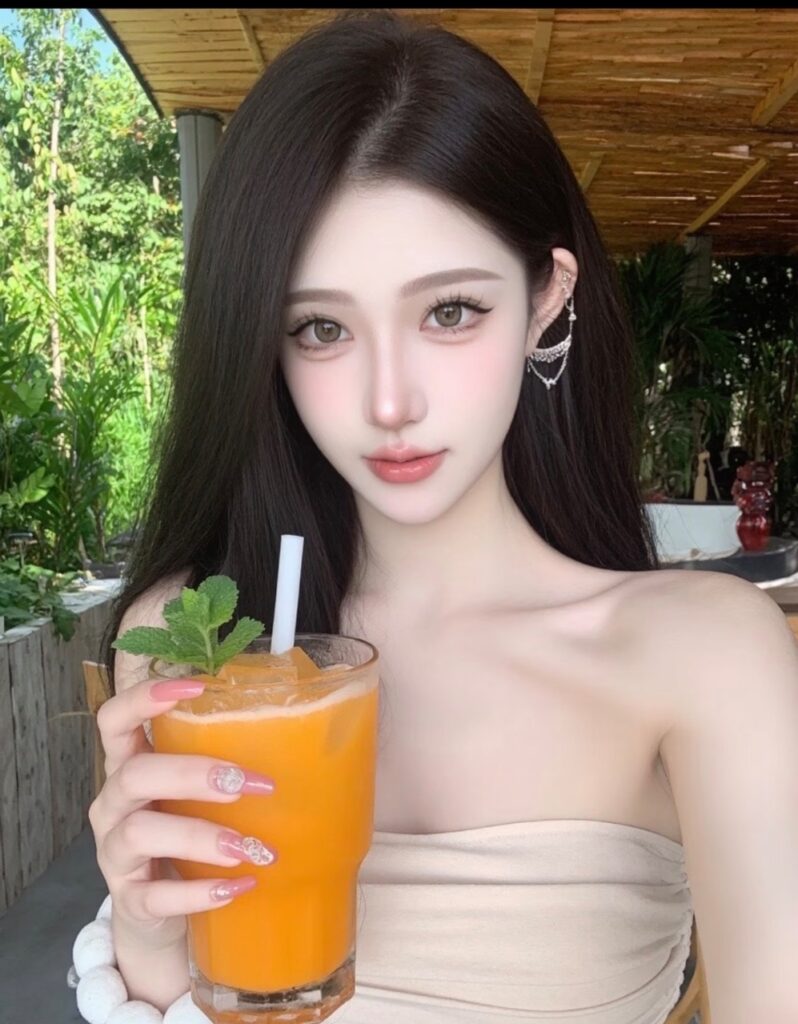 石家庄市裕华区和御姐的激情缠绵-风悦楼