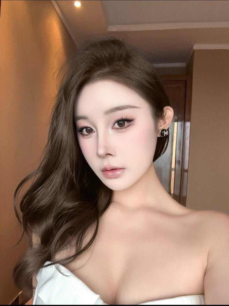 武汉市硚口区大活服务很享受很爽-风悦楼