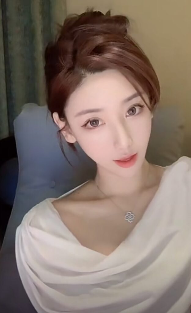 西安市雁塔区口活好打桩很配合-风悦楼