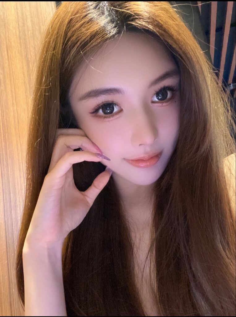 四川省南充市三点水突出的巨乳翘臀-风悦楼