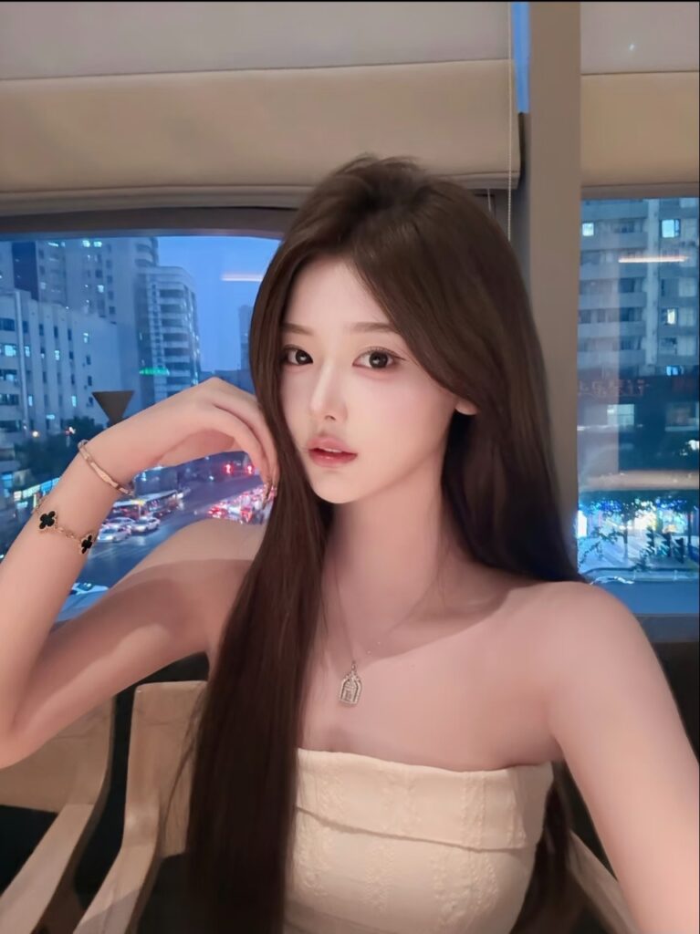 东莞市长得漂亮骚气满满实在扛不住-风悦楼