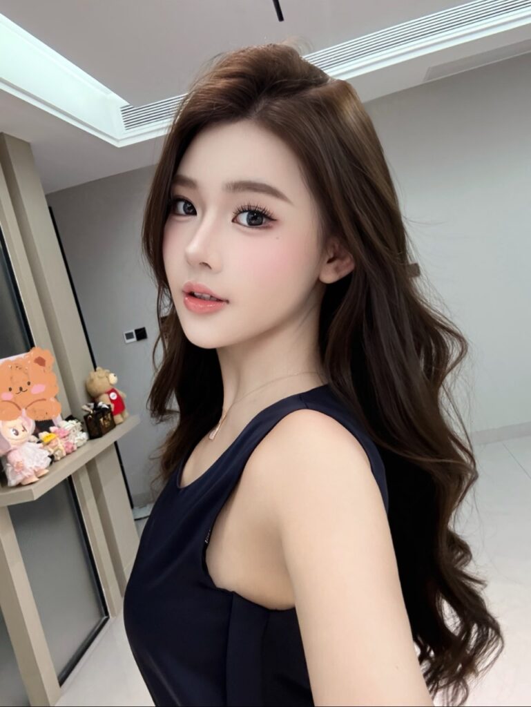 上海市宝山区来自甜妞的口爆深喉-风悦楼