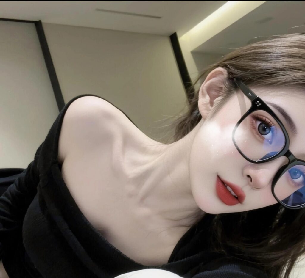 山东省东营市第一次打桩教师爽-风悦楼