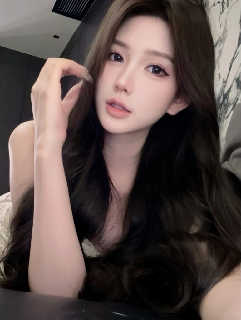 上海市普陀区性感御姐的边缘控制-风悦楼