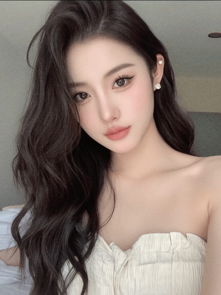 广东省珠海市性感辣妹浴缸伺候我-风悦楼