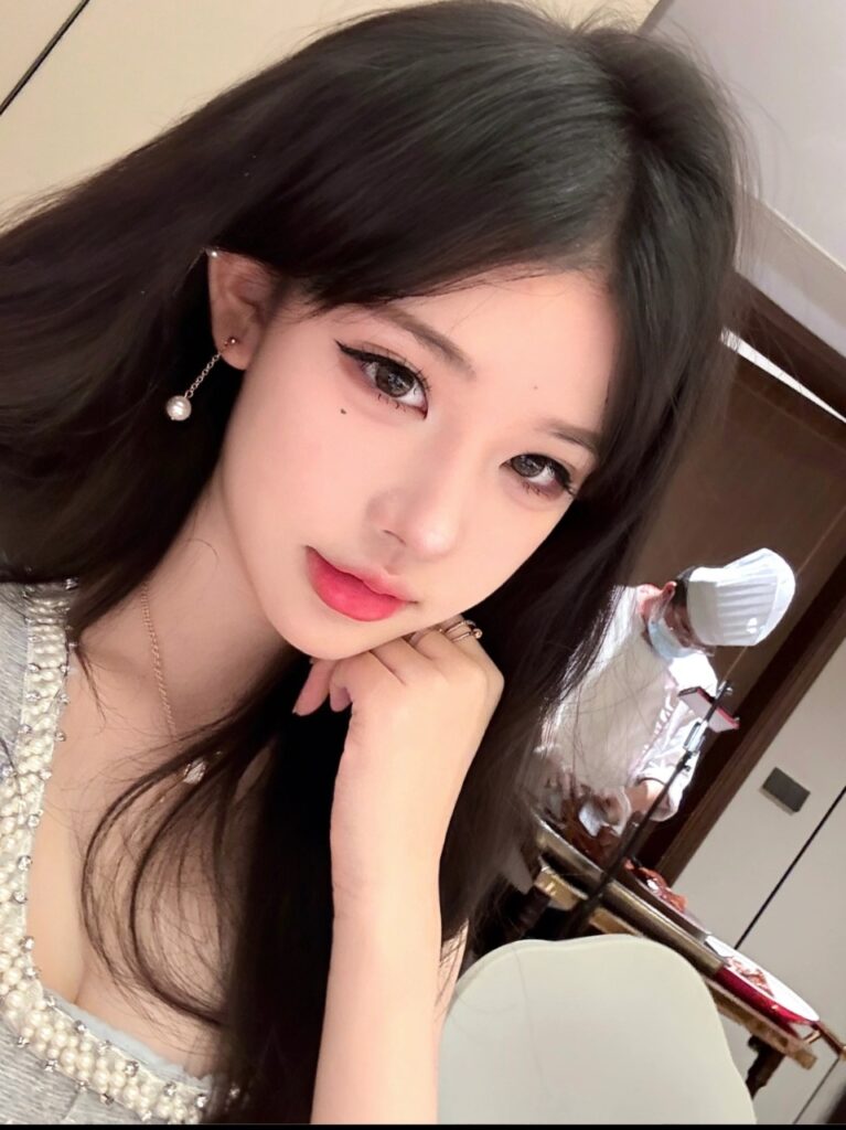 南京市玄武区学生妹下面就是紧张很爽-风悦楼