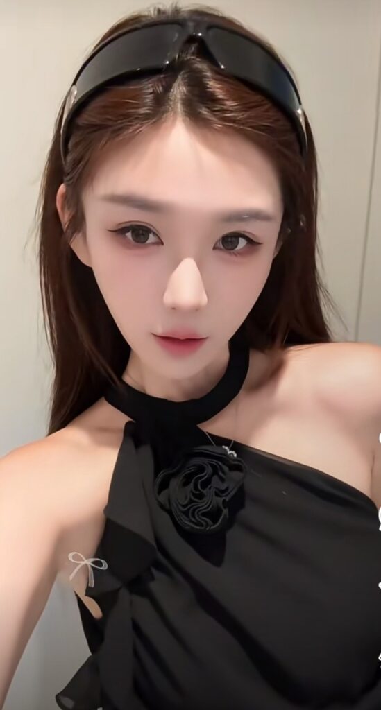 杭州市西湖区年轻妹子的经验技术就是爽-风悦楼