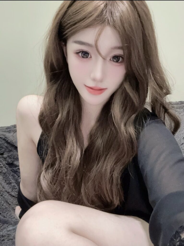 深圳市福田区性感大白腿毫不客气打桩-风悦楼