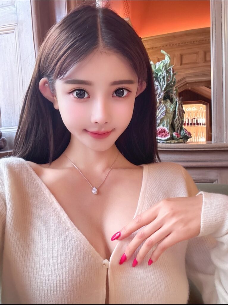 江苏省苏州市打桩外地来兼职的大波妹子-风悦楼