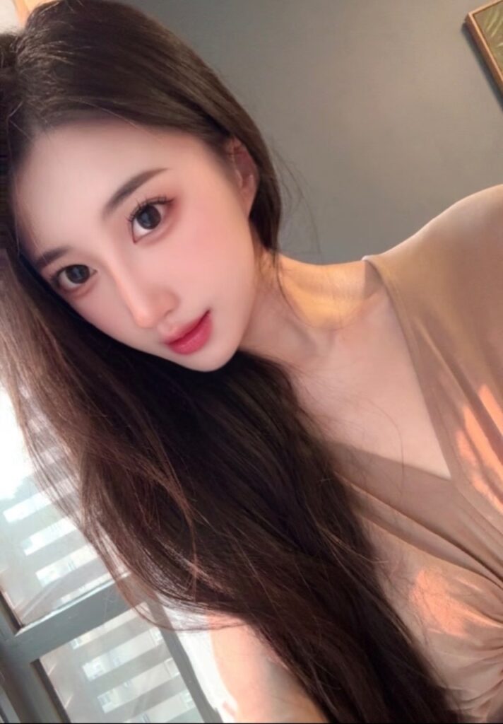 新疆维吾尔自治区喀什地区大波翘臀的服务-风悦楼