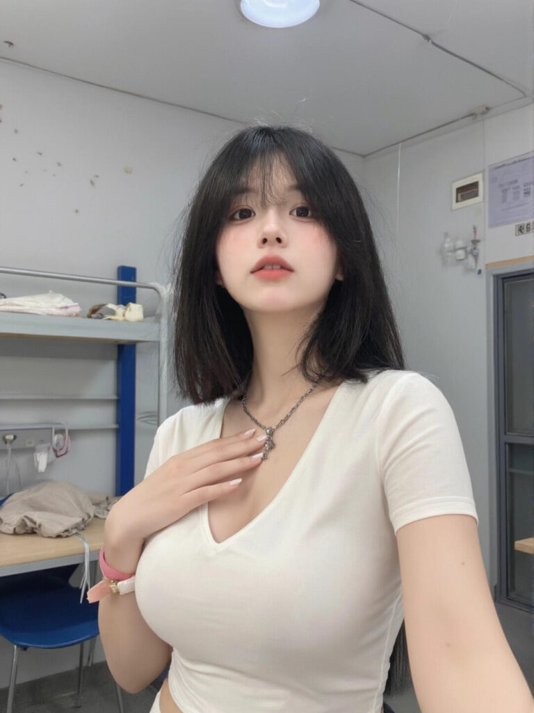 4824A53D0022D8282FCD29306BE88C34