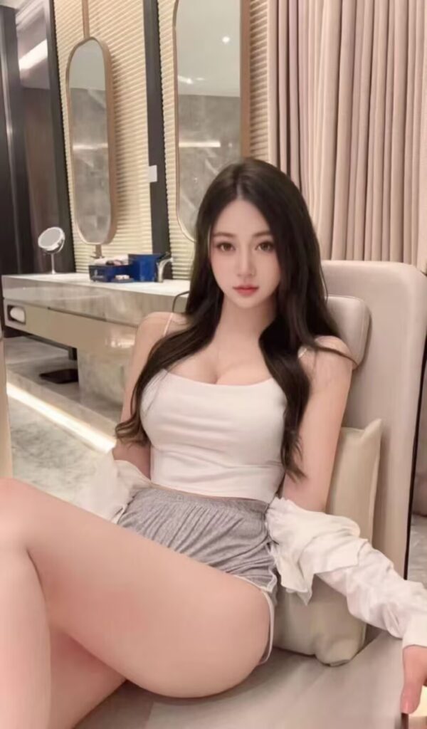 小妹水滋滋湿滑-风悦楼