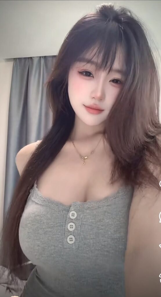 武汉市硚口区揉捏大长腿翘臀-风悦楼