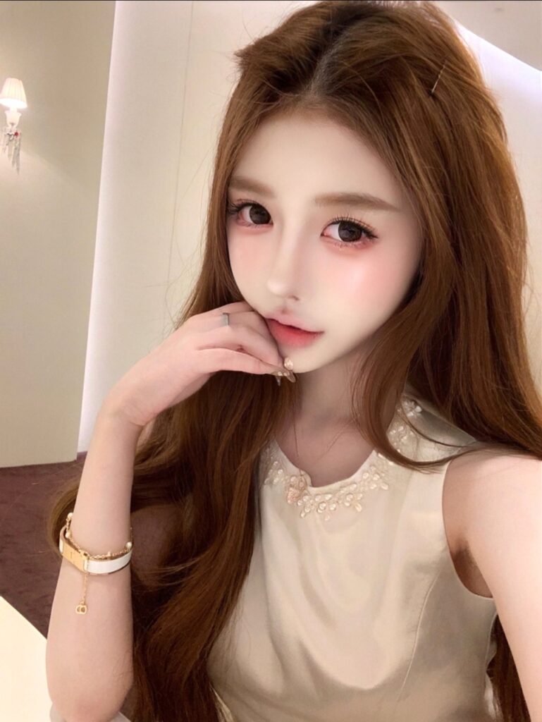 北京市朝阳区私密公寓的性美爱爱-风悦楼