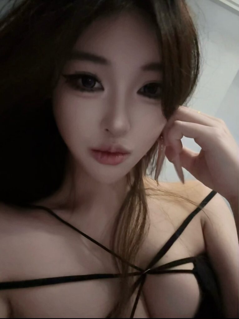 苏州市吴中区和宅女的激情碰撞-风悦楼