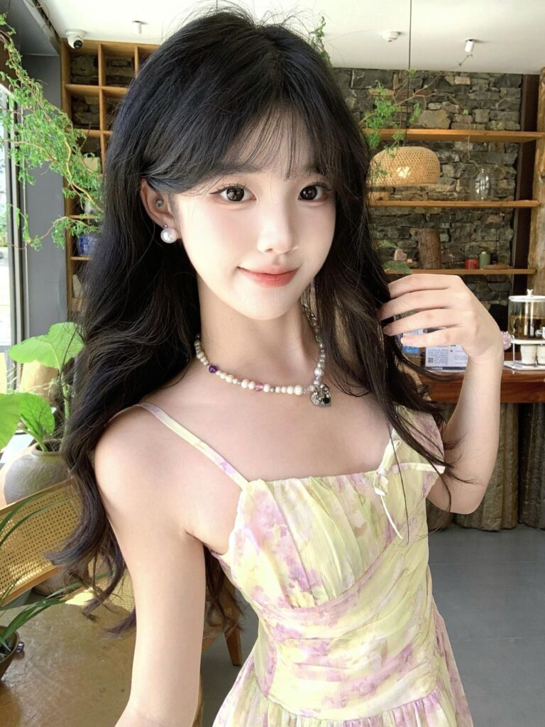 671893951A9ADE48FFC6961362949C4C