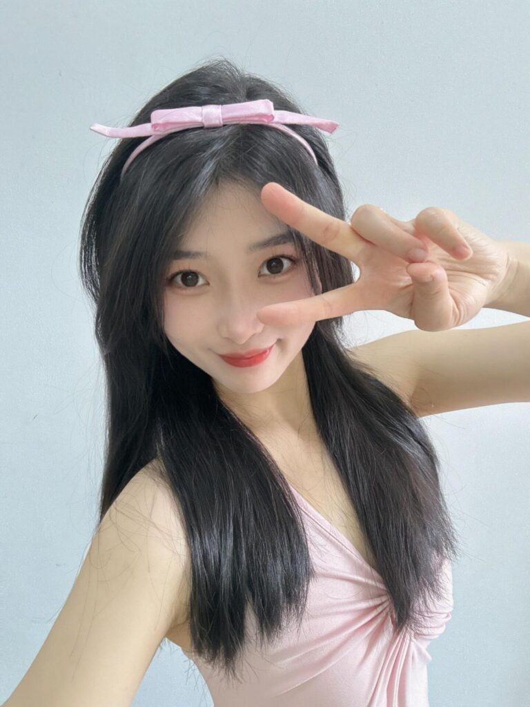 6CE8C4753DC20CB02B26765E94185422